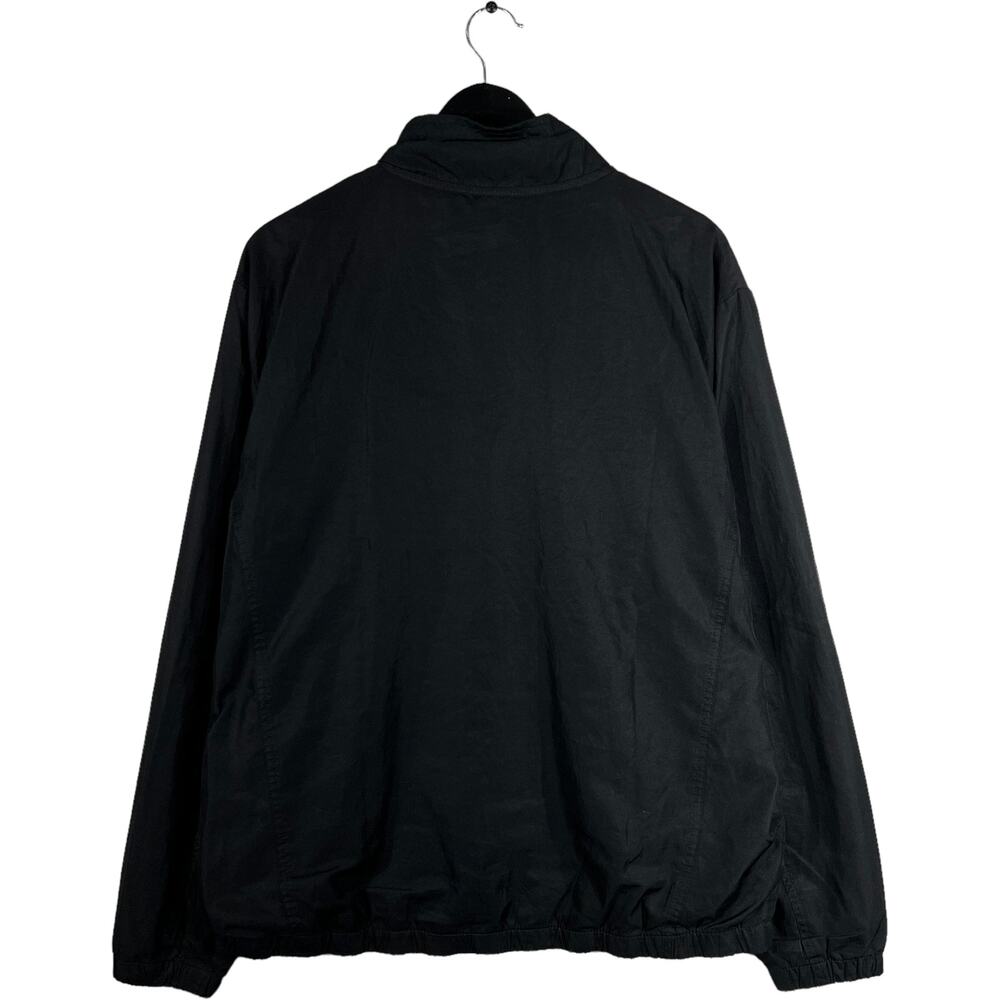 Starter Full Zip Light Jacket - image 5